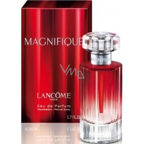Lancome Magnifique Eau de Parfum for Women 75 ml
