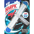 Harpic Max Ocean scents WC block 43 g