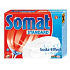 Somat Standart Tabs dishwasher tablets 40 tablets
