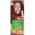 Garnier Color Naturals hair dye 660 pomegranate red