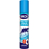 Bros mosquito and tick spray, 90 ml