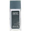 Esprit Celebration Men perfumed deodorant glass for men 75 ml + shower gel 75 ml, cosmetic set