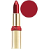 Loreal Paris Color Riche Serum Inside lipstick S 503 Bright Burgundy 4.5 g
