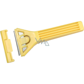 Spokar Glass Scraper in Various Colors