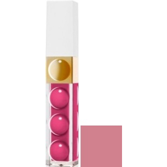 Astor Soft Sensation Liquid Care liquid lipstick 106 5 ml