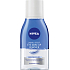 Nivea Eye make-up remover Two-phase eye and make-up remover, 125 ml