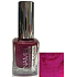 Gabriella Salvete Enamel with Hardener nail polish 133 11 ml