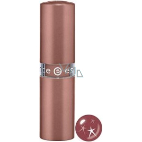 Essence Lipstick lipstick 31 Glamor Queen 4 g
