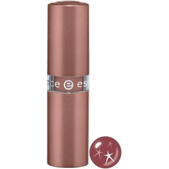 Essence Lipstick lipstick 31 Glamor Queen 4 g