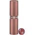 Essence Lipstick lipstick 31 Glamor Queen 4 g