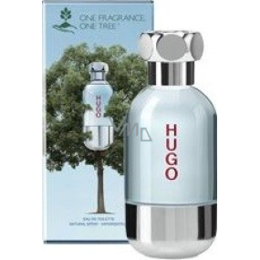 hugo element perfume