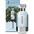 Hugo Boss Element One Fragrance One Tree Eau de Toilette for Men 40 ml