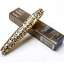 Helena Rubinstein Mascara Lash Queen Feline Extravaganza shade 01 black 7 g