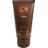 Hugo Boss Orange Man After Shave Balm 75 ml