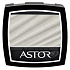 Astor Couture Eye Shadow 820 Metallic White 3.2 g