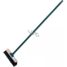 Clanax Profi industrial broom 30 cm 1 piece