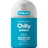 Chilly gel for intimate hygiene Protect, 200 ml