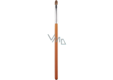 Diva & Nice Cosmetic eye shadow brush Max 440