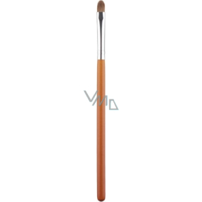 Diva & Nice Cosmetic eye shadow brush Max 440