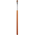 Diva & Nice Cosmetic eye shadow brush Max 440