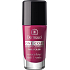 Dermacol One Coat Extreme Coverage Nail Polish nail polish 114 10 ml