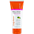Sally Hansen Nails & Cuticles Hand Creme Softening Cream For Hands And Nails 97 ml