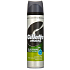 Gillette Mach3 Close & Fresh shaving gel for men 200 ml