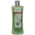 Bohemia Gifts Cannabis Hemp Oil Regenerating Bath Foam 500 ml