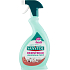 Sanytol disinfectant universal cleaner spray with grapefruit scent, 500 ml