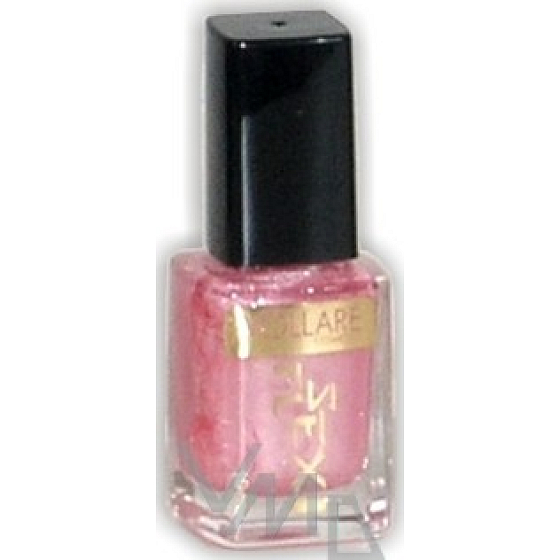 Vollare Cosmetics Sexy Flexi Nail Polish 007 10 ml