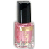 Vollare Cosmetics Sexy Flexi Nail Polish 007 10 ml