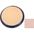 Jenny Lane Compact Powder No. 3 18 g