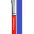 Jenny Lane Mascara Blue 8 ml