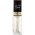 Loreal Color Riche Top Coat Carat Nail Polish 912 Diamond Carat 5 ml