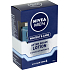 Nivea Men Protect & Care After Shave, 100 ml