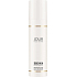 Hugo Boss Jour pour Femme deodorant spray for women 150 ml