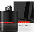 Prada Luna Rossa Extreme perfumed water 50 ml
