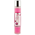 Mr. Aroma Room Freshener Lotus Blossom air freshener glass 100 ml