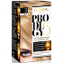 Loreal Paris Prodigy 5 Hair Color 8.0 Light Blond