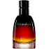 Christian Dior Fahrenheit Le Parfum perfumed water for men 75 ml