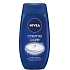 Nivea Creme Care Shower Gel, 250 ml