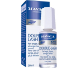Mavala Eye Care Double Lash Nutrition for Longer, Thicker and Bulky Eyelashes 10 ml