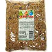 Biostan Food for budgies 500 g