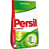 Persil Expert Regular universal washing powder for white and permanent color laundry 100 doses of 8 kg