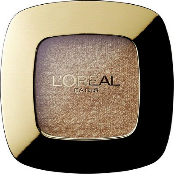 Loreal Paris Color Riche L Ombre Pure Eyeshadow 205 Sable Lamé 1.7 g