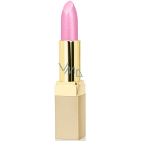 Golden Rose Ultra Rich Color Lipstick Shimmering Lipstick 73, 4.5 g