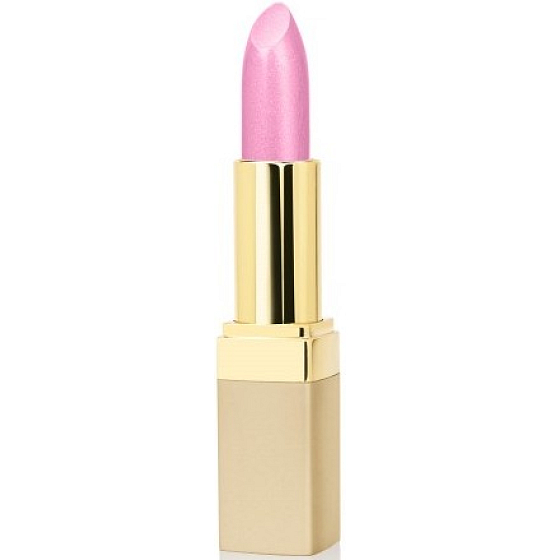 Golden Rose Ultra Rich Color Lipstick Shimmering Lipstick 73, 4.5 g