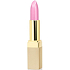 Golden Rose Ultra Rich Color Lipstick Shimmering Lipstick 73, 4.5 g