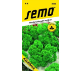 Semo Garden Parsley Curly Leaf 4 g