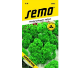 Semo Garden Parsley Curly Leaf 4 g